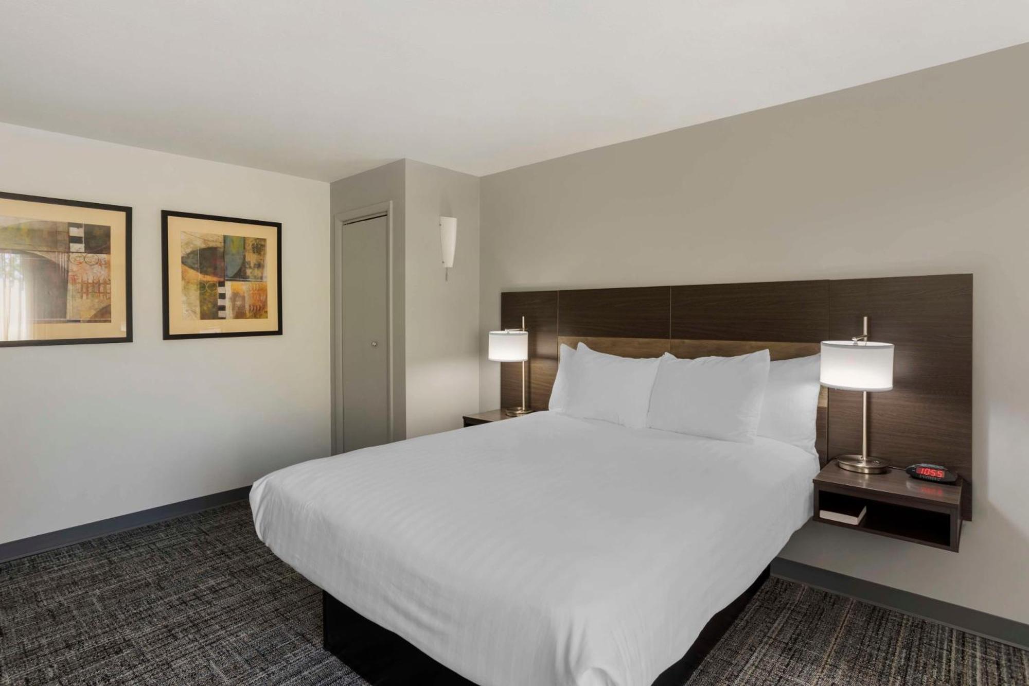 Best Western Dubois Hotel Экстерьер фото